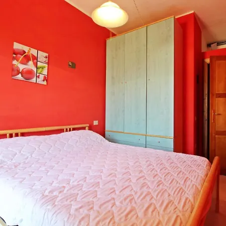 Casa Katy