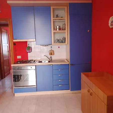 Casa Katy