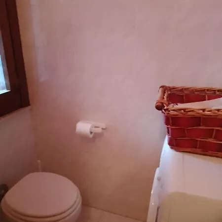 Casa Katy
