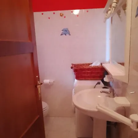 Casa Katy