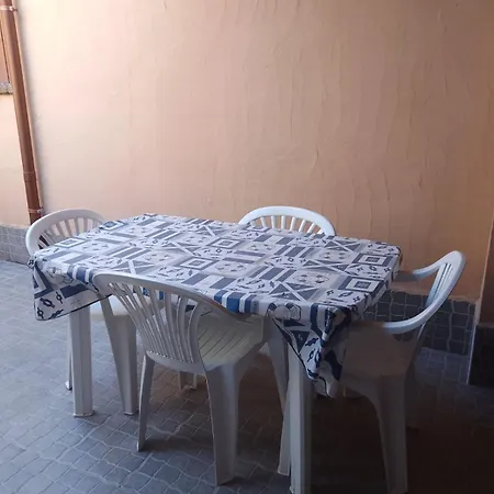Casa Katy بيت للعطل